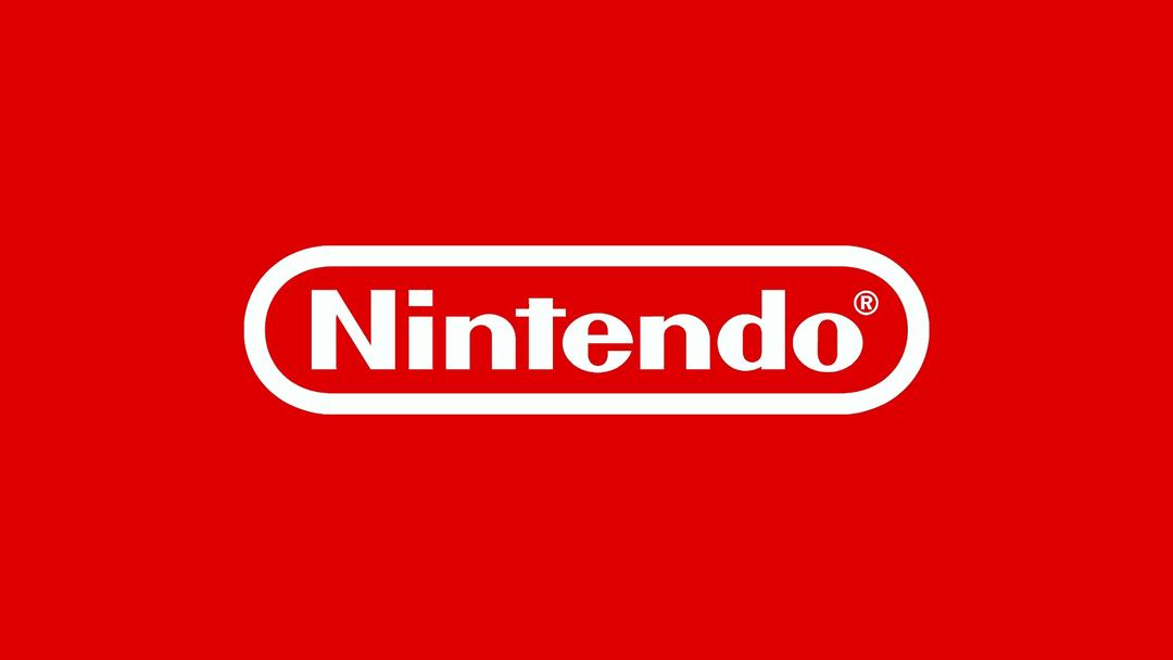 Akcje Nintendo mocno spadły po Nintendo Direct – rynek ostro zareagował na prezentację