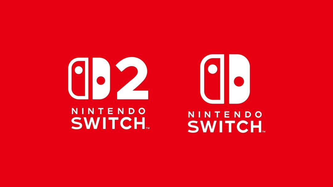 Aktualizacja Nintendo Switch ulepsza eShop i poprawia wygodę korzystania ze sklepu