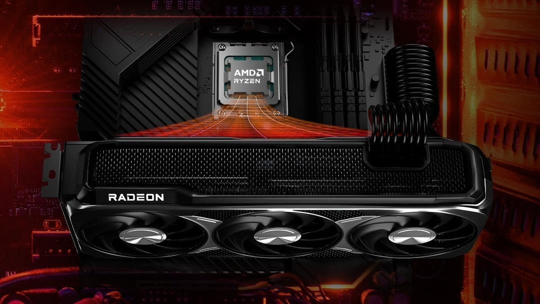 AMD podobno znów podniesie ceny kart graficznych – możliwy wzrost nawet o 15%