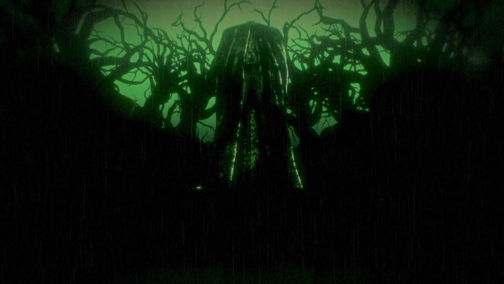 Persona 6: Atlus pokazuje pierwszy zwiastun i zdradza nowe szczegóły gry