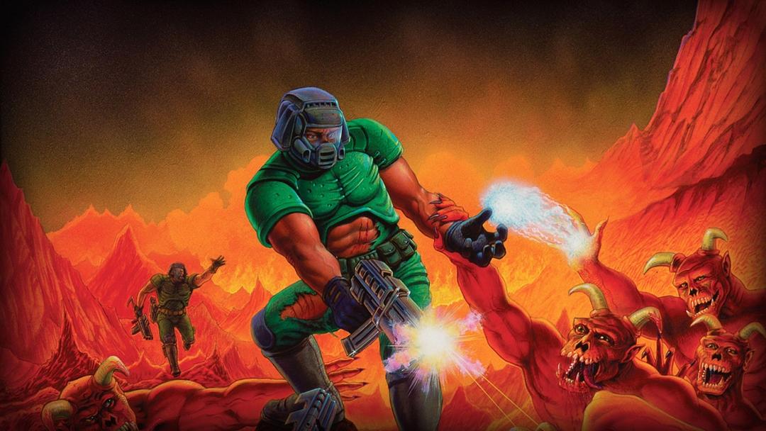 Bobby Prince nie żyje. Kompozytor kultowego soundtracku DOOM-a odszedł w wieku 81 lat
