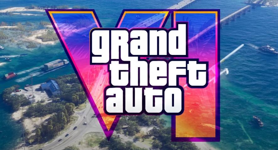 Brazilijski sprzedawca ujawnia nowe szczegóły GTA VI. Mapa, pogoda i PS5 Pro robią wrażenie