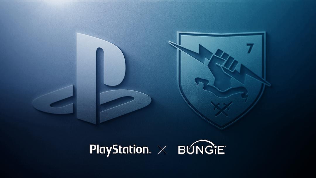 Bungie i Sony coraz dalej od porozumienia? W studiu narasta frustracja wokół decyzji o Destiny 2