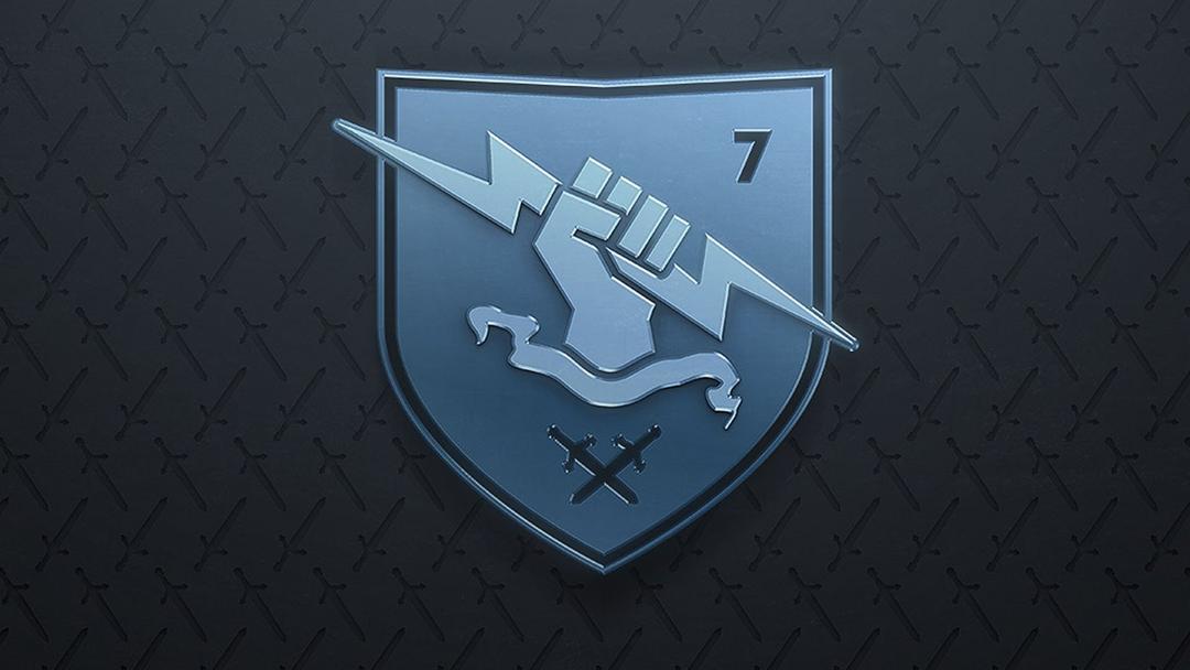 Bungie może zwolnić nawet 50% pracowników już tego lata. Studio PlayStation w poważnych tarapatach