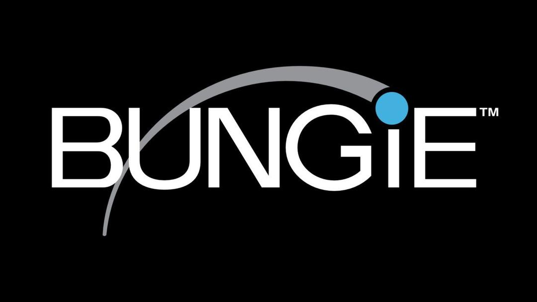 Bungie ogłasza zwolnienia i restrukturyzację — studio tnie zespół po rozczarowaniach wokół Destiny 2