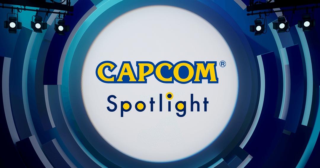 Capcom Spotlight już 25 czerwca 2026 — co pokaże japoński wydawca podczas 30-minutowego show?