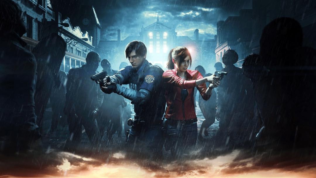 Capcom stawia na model zespołowy. To właśnie on ma stać za ostatnimi sukcesami firmy