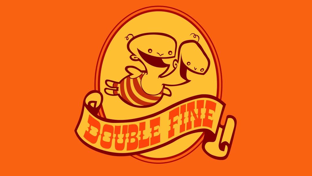 Double Fine publikuje tajemniczy komunikat o swojej przyszłości — co to oznacza dla studia i Xboxa?