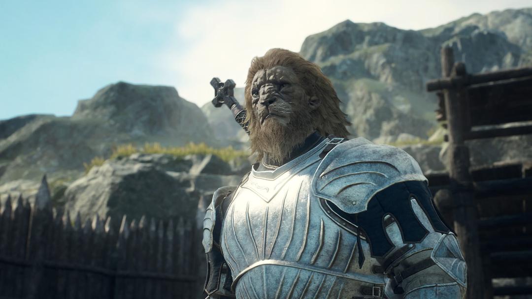 Dragon’s Dogma 2 dostanie kilka darmowych aktualizacji przed premierą Dark Arisen