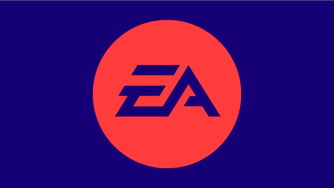 EA zaczęło zwalniać pracowników. Nad branżą gier wisi gorące lato