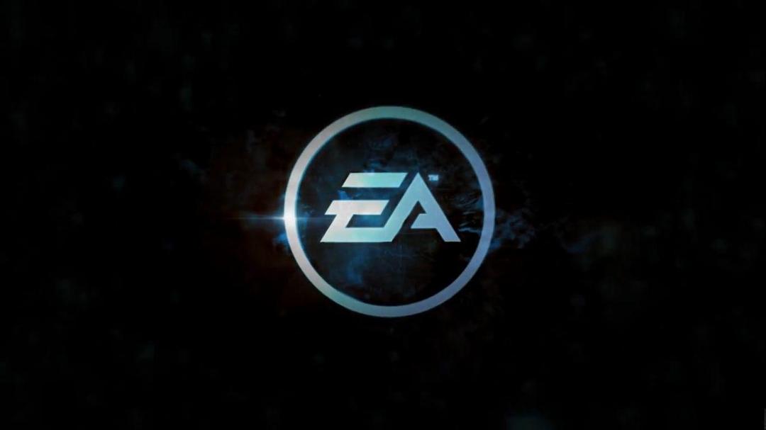 EA zwalnia przed przejęciem przez inwestorów z Arabii Saudyjskiej. Kolejna fala cięć w firmie
