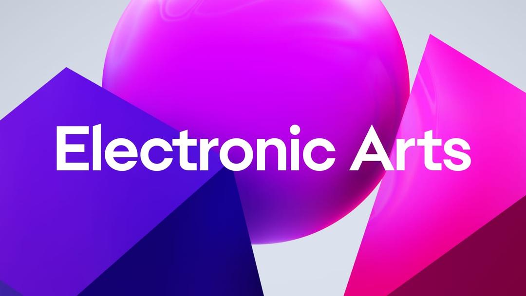 Electronic Arts znów zwalnia pracowników. Layoffy objęły działy IT, wsparcia i rekrutacji