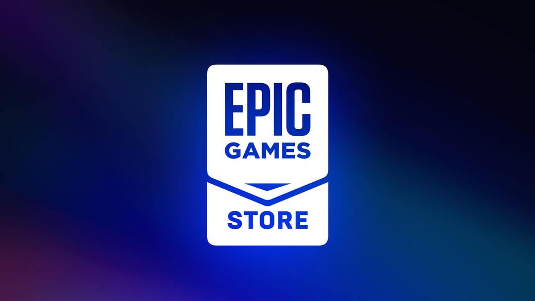 Epic Games Store przejdzie kompletną przebudowę — co się zmieni w sklepie i launcherze?