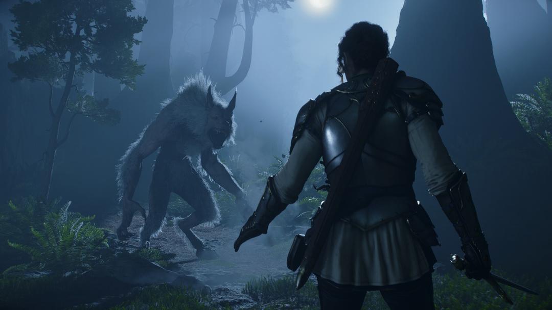 Fable w trzech edycjach i z dodatkiem po premierze — Playground Games ujawnia ceny oraz zawartość wydań