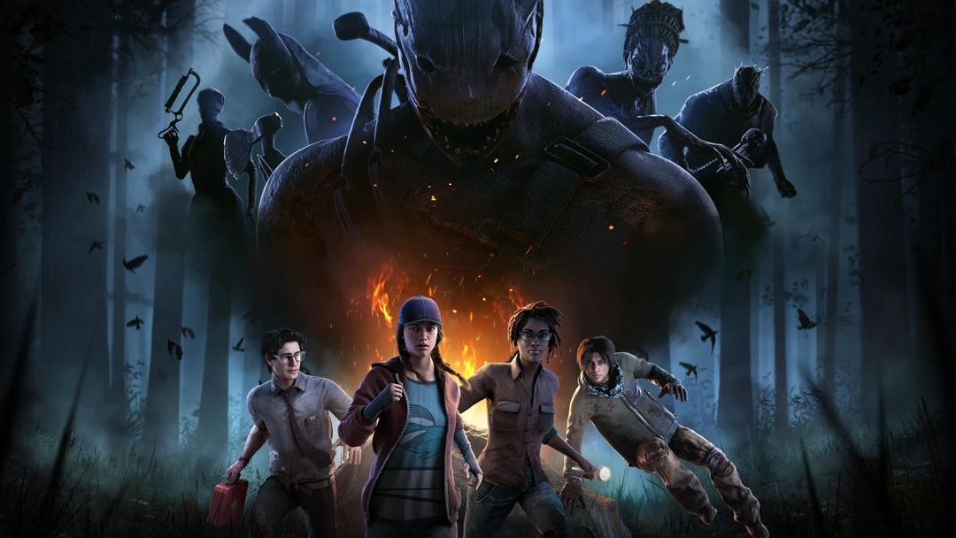 Filmowa adaptacja Dead by Daylight ruszy z produkcją w 2027 roku – horror Behaviour Interactive trafi na duży ekran