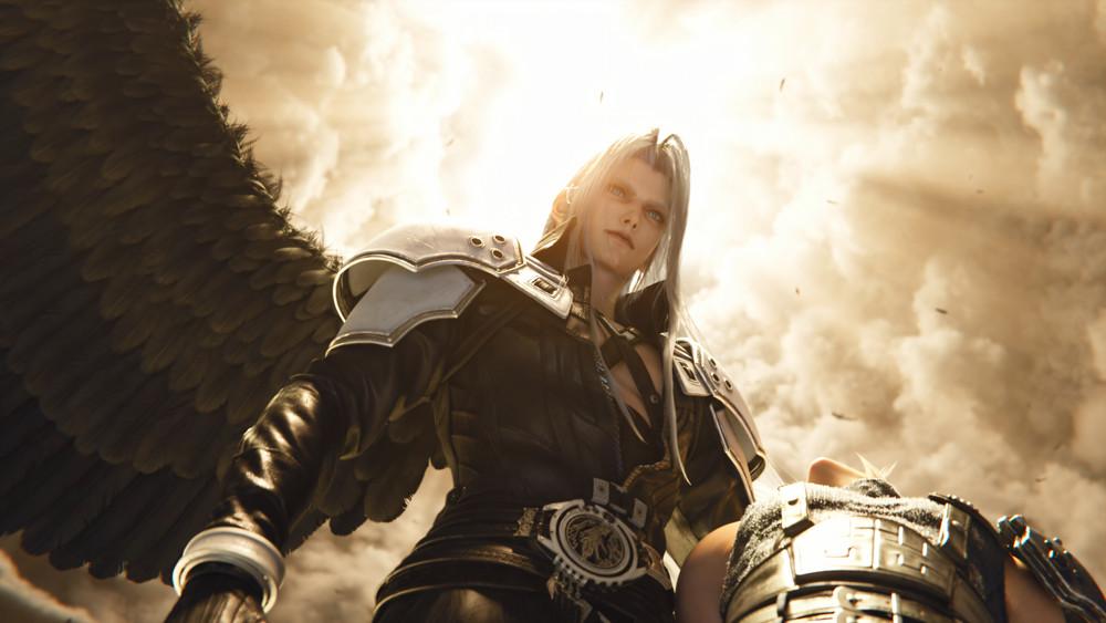 Final Fantasy VII Revelation będzie miało jedno zakończenie – Naoki Hamaguchi zdradza szczegóły finału trylogii