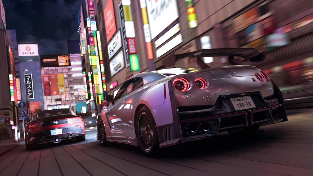 Forza Horizon 6 — część graczy straciła zapisy. Playground Games bada groźny błąd
