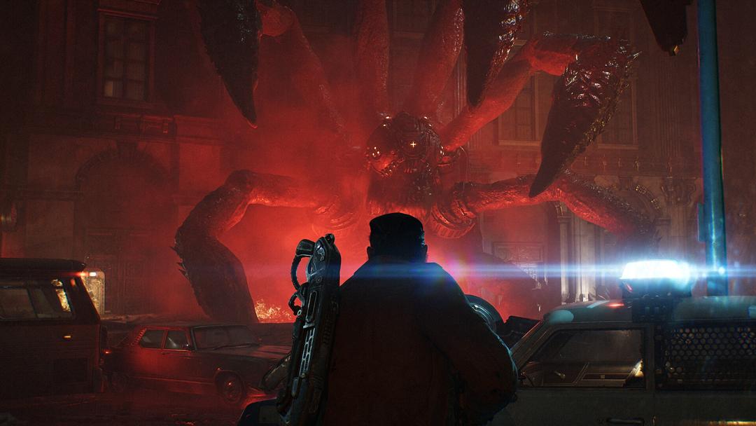 Gears of War: E-Day — kampania ma potrwać około 14 godzin. Co wiemy po pokazie Xbox Games Showcase 2026?
