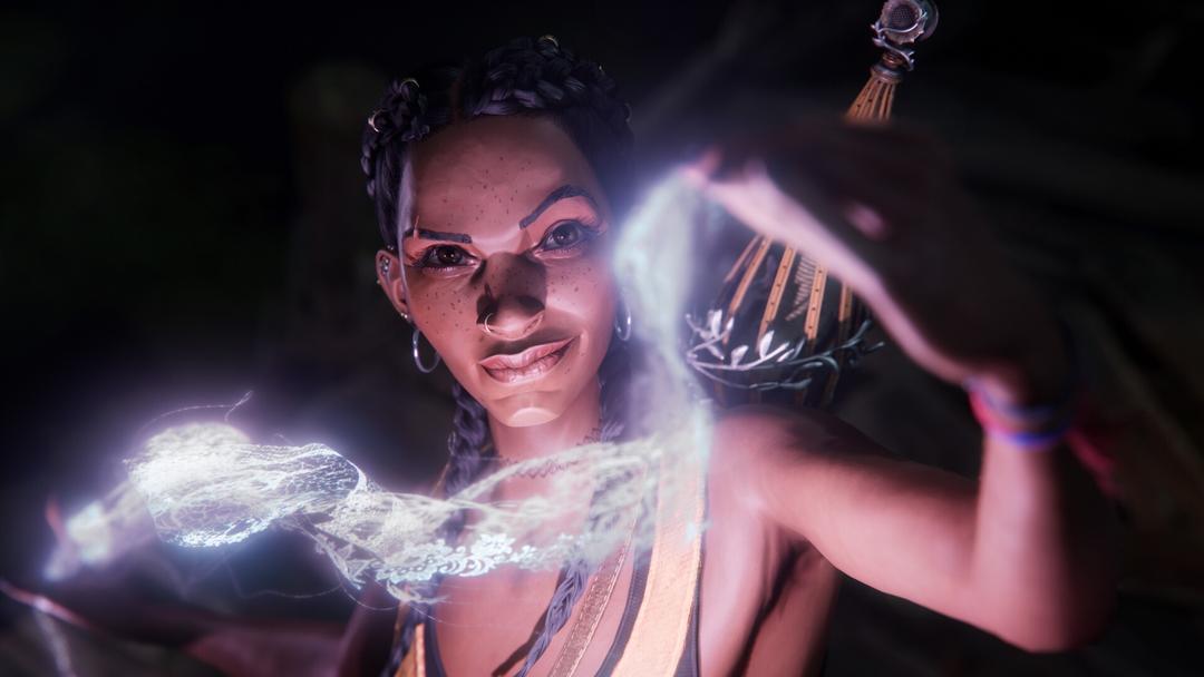 Layoffy w Compulsion Games już się zaczęły — studio od South of Midnight na celowniku Xboxa