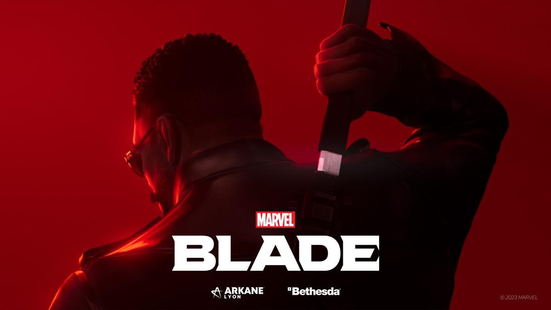 Marvel’s Blade w dobrych rękach? Todd Howard uspokaja po stronie Bethesda i Arkane Lyon