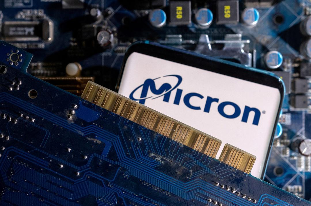 Micron zamraża ceny pamięci na 5 lat na bardzo wysokim poziomie — co to oznacza dla graczy i rynku technologii