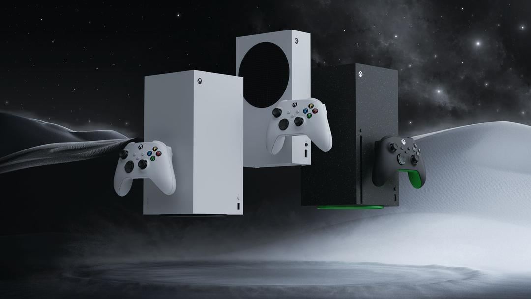 Microsoft podnosi ceny Xbox Series X|S nawet o 150 dolarów. Znamy nowe stawki w PLN