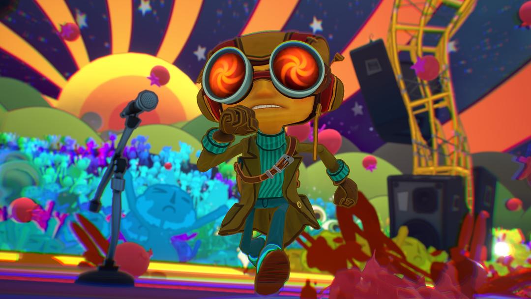 Ninja Theory, Compulsion Games i Double Fine negocjują z Xbox o niezależność — co dalej ze studiami Microsoftu?