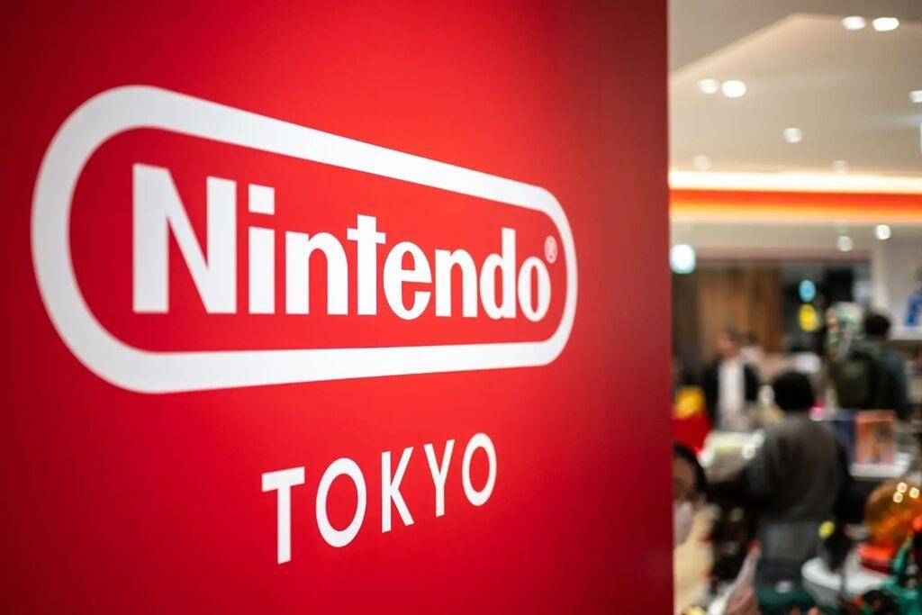 Nintendo podnosi pensje pracowników o 10% – firma chce zatrzymać najlepszych specjalistów