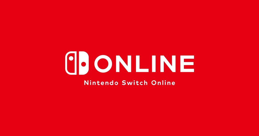 Nintendo Switch Online drożeje w Japonii. Nowe ceny od 1 lipca 2026 roku