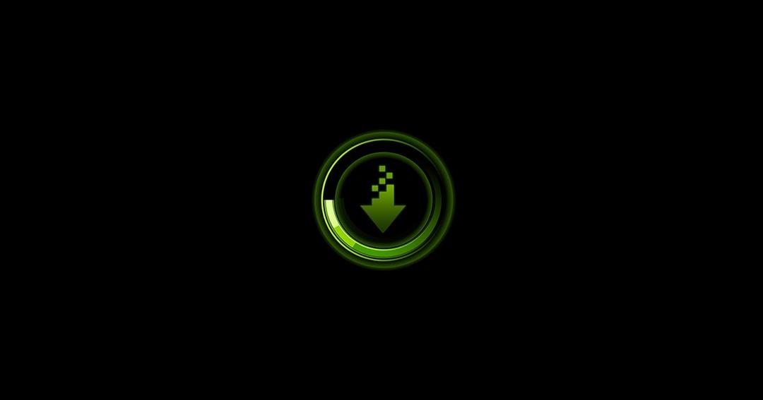 NVIDIA GeForce Hotfix Driver v610.52 — nowa poprawka usuwa kilka irytujących błędów i poprawia stabilność gier