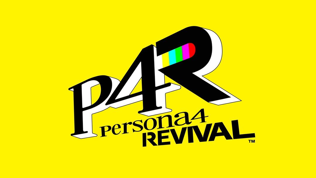 Persona 4 Revival znów na celowniku. Remake może wkrótce pojawić się na Xbox Games Showcase