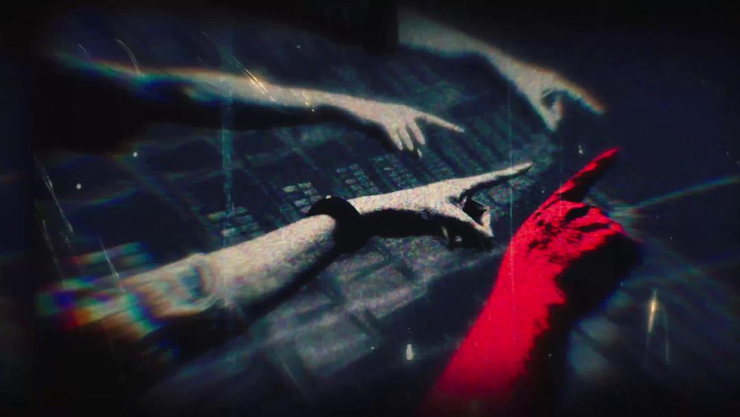 Persona 6 może być bliżej premiery, niż się wydaje — najnowsze sygnały zaskakują