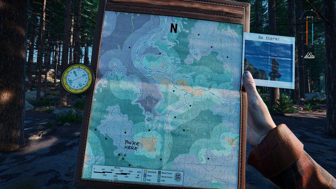 PLAYERUNKNOWN Productions przechodzi restrukturyzację po problemach z Prologue: Go Wayback!