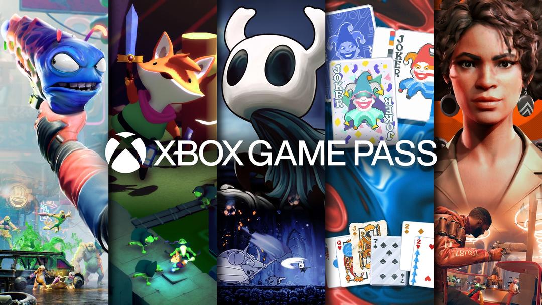 Podwyżka ceny Xbox Game Pass kosztowała Microsoft miliony subskrybentów