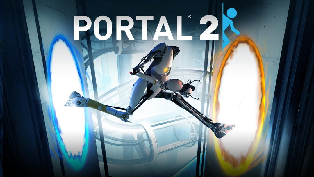 Portal 2 jako pierwsza gra kompatybilna ze Steam Frame — co oznacza to dla nowego headsetu Valve