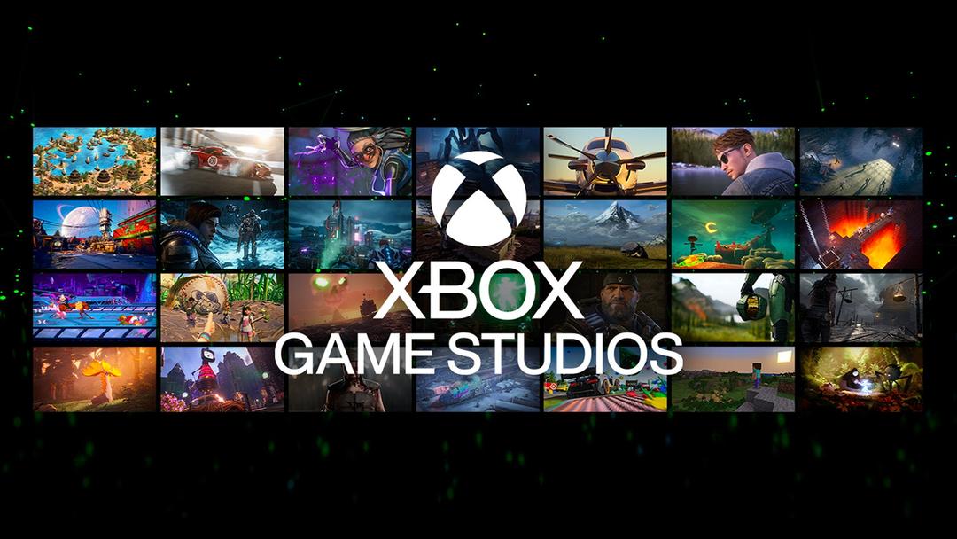Pracownicy Xbox obawiają się odwetu po zgłaszaniu nadużyć — fala zwolnień i zamykanie studiów budzą niepokój