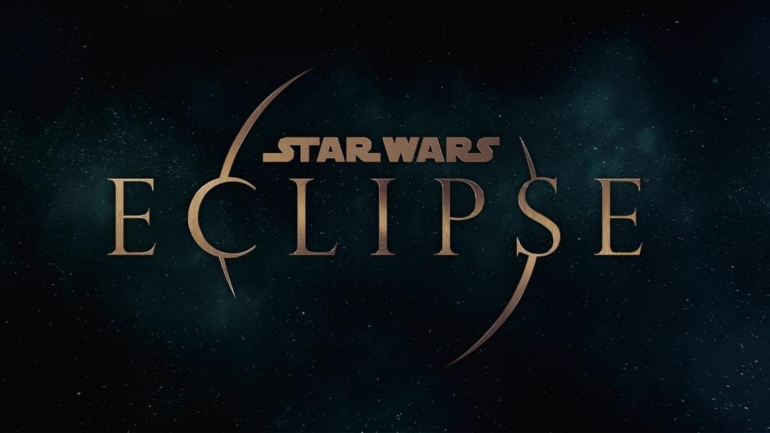 Quantic Dream strajkuje, by uratować Star Wars Eclipse — co dzieje się w studiu?
