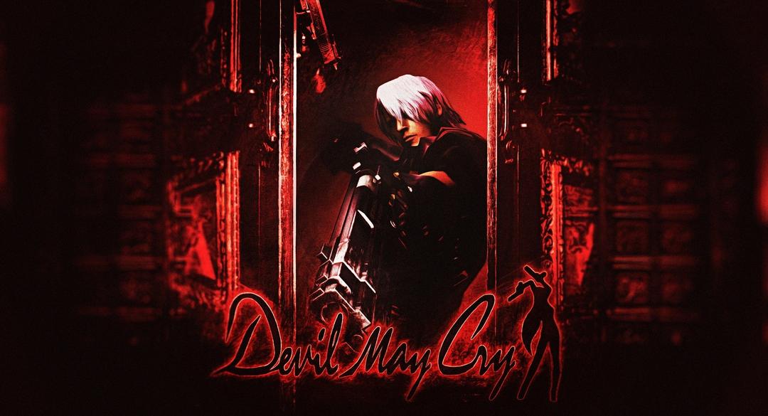 Remake pierwszego Devil May Cry może być już bardzo zaawansowany. Co mówią najnowsze plotki?