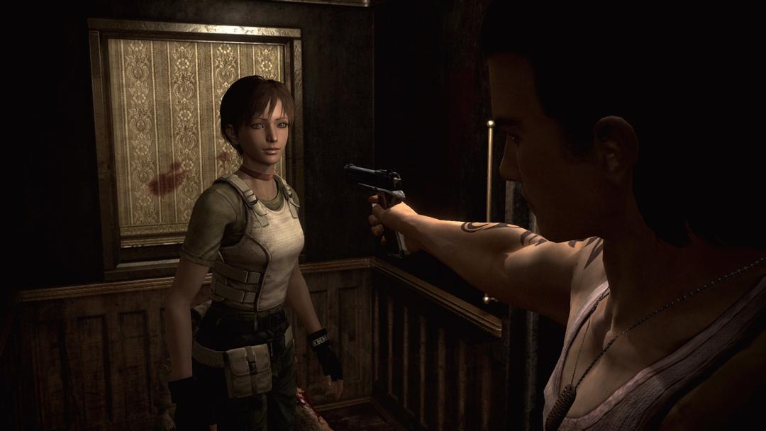 Resident Evil 0 remake ma trafić do głównego zespołu Capcom — co wiemy o kolejnym odświeżeniu serii?