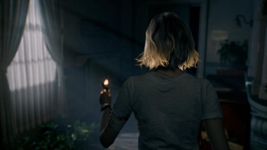 Resident Evil Requiem: DLC może pojawić się dopiero po remake’u Code Veronica