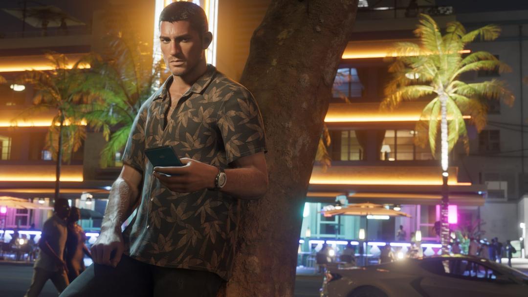 Rockstar mówi wprost o „lepszym” PS5 – GTA 6 na PlayStation dostaje mocny marketing