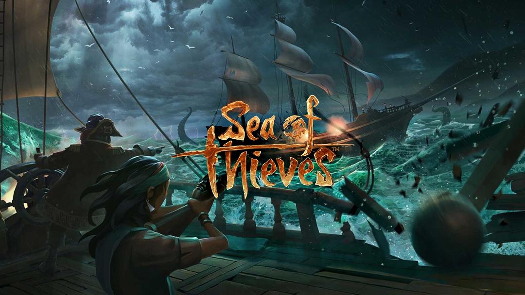Sea of Thieves może trafić na Switch 2 — co wiemy o potencjalnej wersji na nową konsolę Nintendo