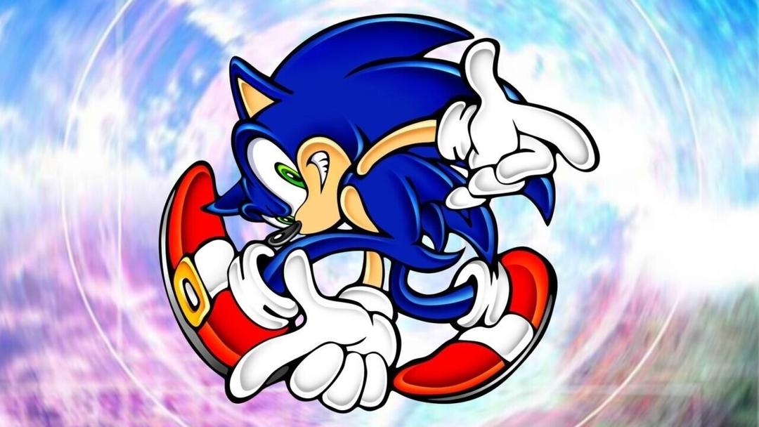 SEGA wzmacnia Sonic Team. Nowe rekrutacje mogą zdradzać plany na kolejną grę z Sonikiem