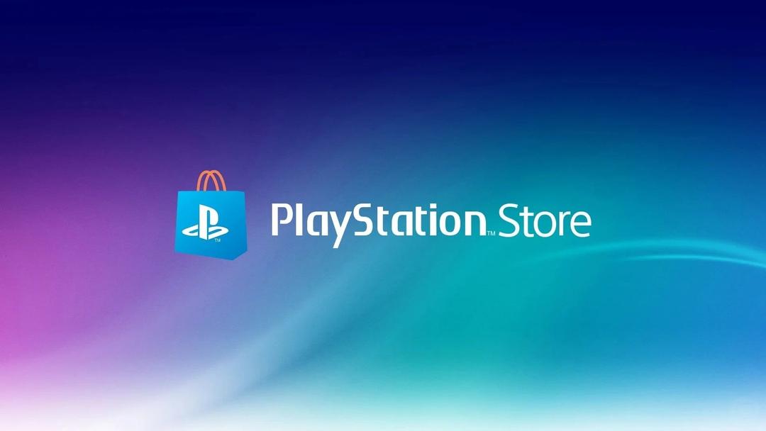 Sony usuwa z PlayStation Store ponad 900 gier Afil Games. Zaostrza politykę wobec niskiej jakości tytułów
