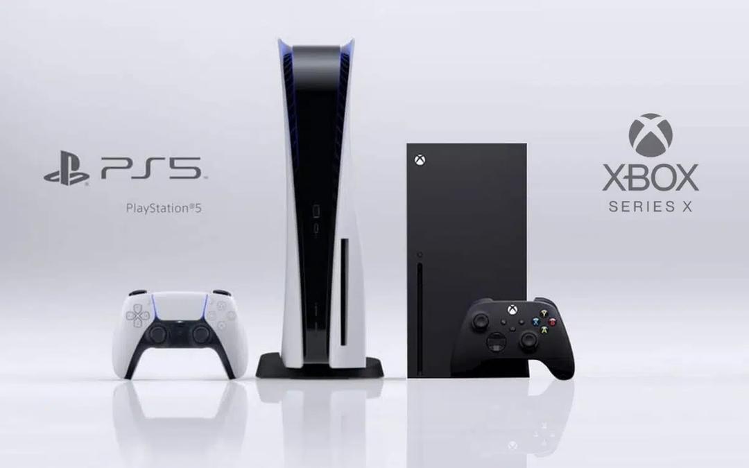 Sprzedaż PS5 i Xboxów w USA wyraźnie spada — ceny konsol rosną, a rynek hamuje