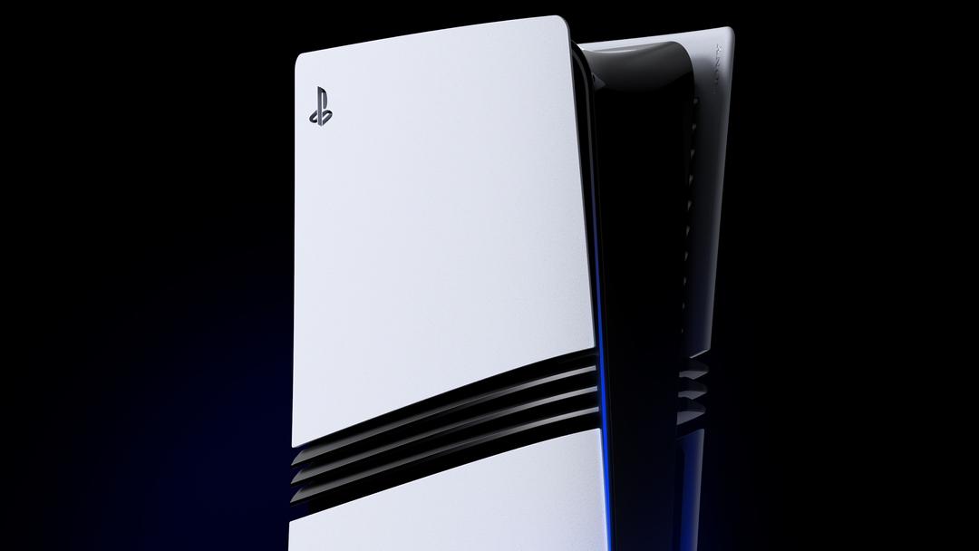 Sprzedaż PS5 w Wielkiej Brytanii mocno spada — Sony ma powód do niepokoju