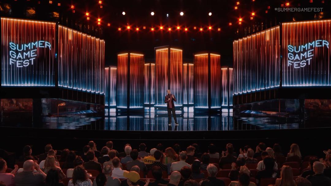 Summer Game Fest 2026 pobił rekordy oglądalności – Geoff Keighley świętuje historyczny wynik