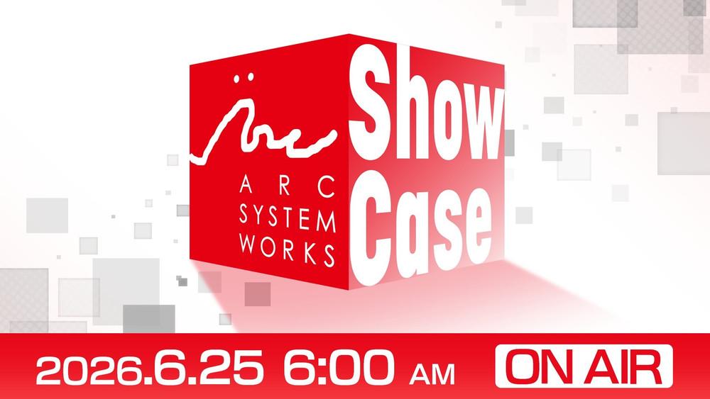 Arc System Works Showcase 2026 już 24 czerwca. Czego spodziewać się po pokazie twórców MARVEL Tōkon: Fighting Souls?