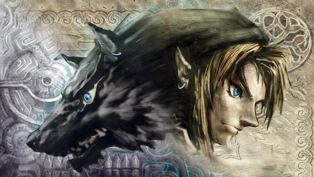 The Legend of Zelda: Twilight Princess może doczekać się wersji na Switch 2
