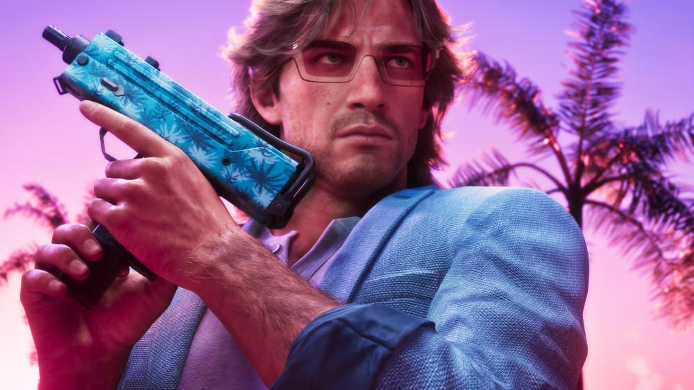 GTA VI może pozwolić na osobne pobranie fabuły i GTA Online — co to oznacza dla graczy?